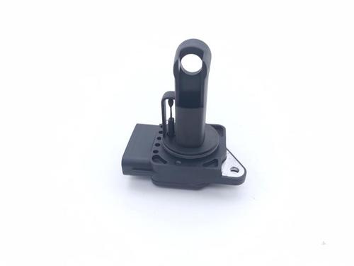 Used Mass air flow sensor Mass air flow sensor TOYOTA AVENSIS Estate (_T25_) 2.2 D-CAT (ADT251_, ADT251R) (177 hp) 40369862 40369862