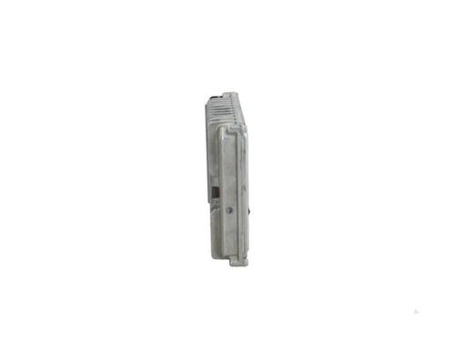 Engine control unit (ECU) FORD MONDEO III (B5Y) 2.0 16V TDDi / TDCi | BP40471067M57 - Image 2