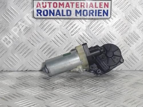 Used Electronic module Electronic module VOLVO V40 Hatchback (525) T3 (152 hp) 40362946 40362946