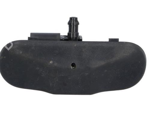 Used Washer pump Washer pump VW GOLF VII (5G1, BQ1, BE1, BE2) 1.6 TDI (110 hp) 40390433 40390433