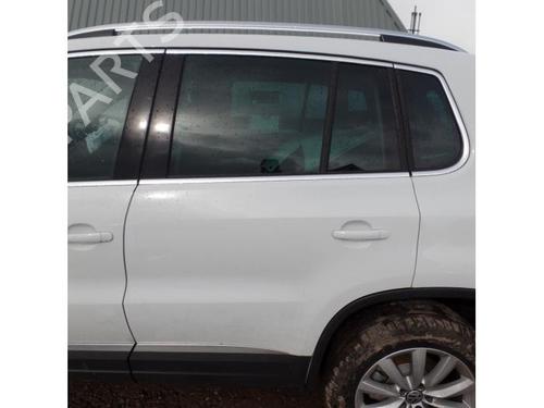 Electronic module VW TIGUAN (5N_) 2.0 TDI | BP40482628M83 - Image 23