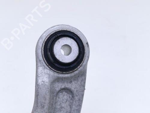 Right rear suspension arm VW ID.5 (E39) Pro Performance | BP40417845M15 - Image 3
