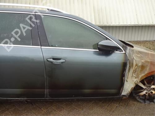 Electronic module SKODA OCTAVIA III Combi (5E5, 5E6) 1.0 TSI | BP40431551M83 - Image 15