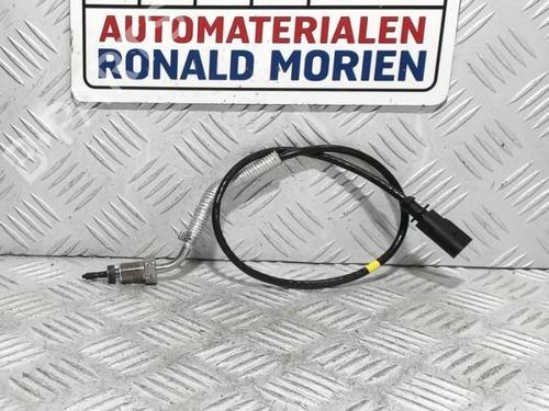 Used Electronic sensor Electronic sensor VW GOLF VII (5G1, BQ1, BE1, BE2) 1.6 TDI (110 hp) 40387719 40387719