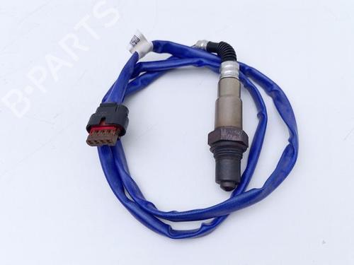 electronic-sensor-ford-kuga-ii-dm2-2012-40379487 main image
