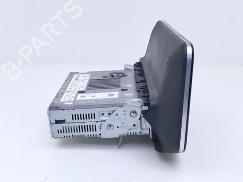 Electronic module HYUNDAI i30 Estate (PDE) 1.0 T-GDI hybrid 48V | BP40479777M83 - Image 4