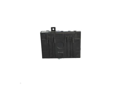Control unit FORD FIESTA VI (CB1, CCN) 1.4 TDCi | BP40471280M11 - Image 2