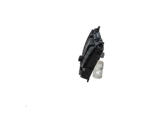 Switch FORD ECOSPORT 1.5 EcoBlue TDCi | BP40362155I30 - Image 3
