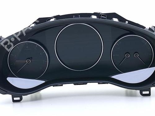 instrument-cluster-mazda-cx-30-dm-2019-40479164 main image