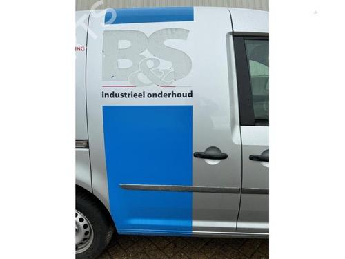 right-slide-door-vw-caddy-iv-box-bodympv-saa-sah-2015-2016-2017-2018-2019-2020-40425993 main image