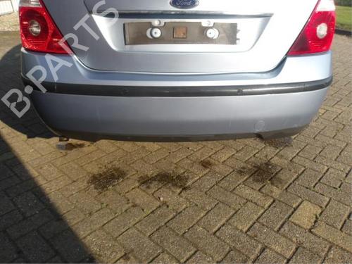 Starter FORD MONDEO III (B5Y) 2.0 16V | BP40378925M8 - Image 23