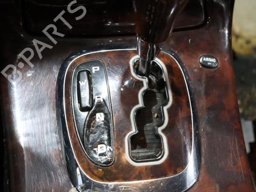 Electronic module MERCEDES-BENZ S-CLASS Coupe (C215) CL 600 (215.378) | BP40409321M83 - Image 33