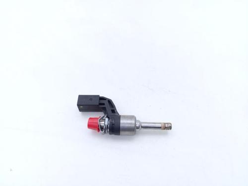 injector-vw-passat-b6-3c2-2005-2006-2007-2008-2009-2010-2011-40376612 main image