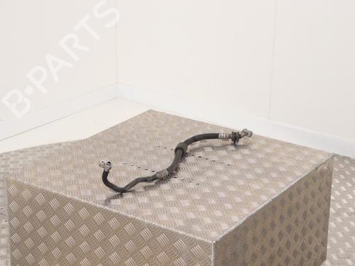 AC pipe AUDI TT (8N3) 1.8 T quattro | BP40396028M126  - Image 7