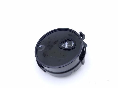 electronic-sensor-mercedes-benz-a-class-w169-2004-2005-2006-2007-2008-2009-2010-2011-2012-40481856 main image