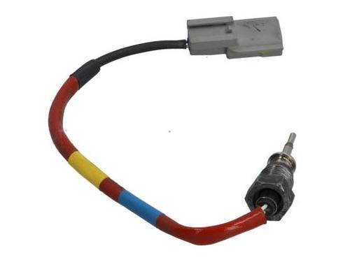 electronic-sensor-renault-trafic-iii-bus-jg_-2014-40391678 main image