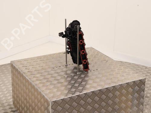 Intake manifold VW GOLF VIII (CD1, DA1) 2.0 GTI | BP40398038M70 - Image 6
