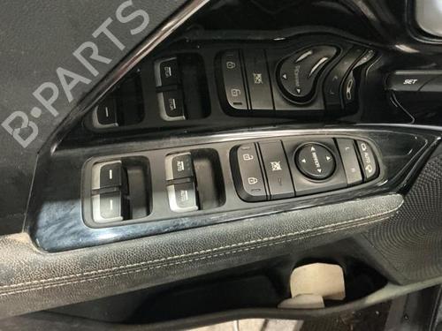 Dashboard KIA NIRO I (DE) E-NIRO | BP40453995C46 - Image 15