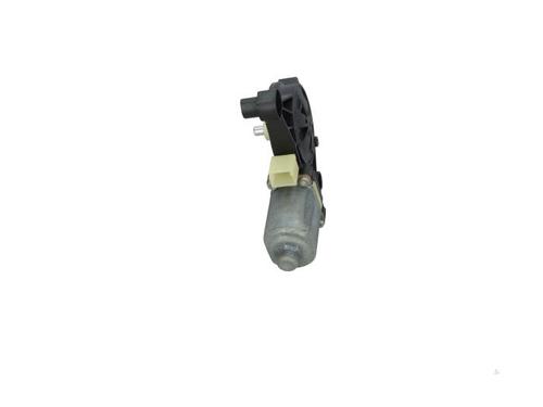 electronic-module-audi-a3-sportback-8ya-8yf-2019-40477161 main image