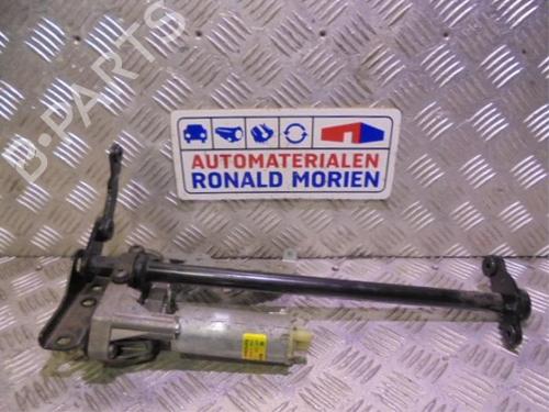 Used Electronic module Electronic module VW PHAETON (3D1, 3D2, 3D3, 3D4, 3D6, 3D7, 3D8, 3D9) 3.0 V6 TDI 4motion (224 hp) 40362926 40362926