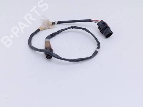 Electronic sensor VW TOUAREG (7P5, 7P6) 4.2 V8 TDI | BP40479929M84 - Image 3