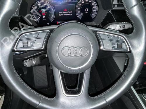 Control unit AUDI A3 Sportback (8YA, 8YF) 40 TFSIe | BP40480558M11 - Image 14