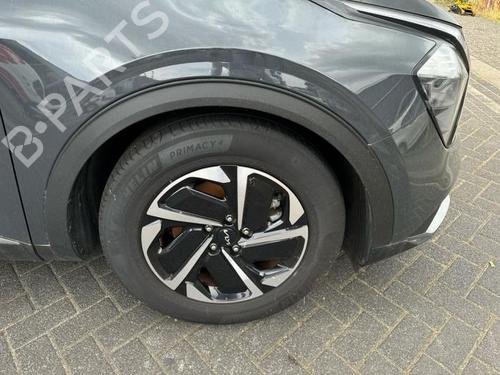 Camera KIA SPORTAGE V (NQ5) 1.6 T-GDi Hybrid | BP40419293E14 - Image 33