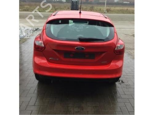 tailgate-ford-focus-iii-2010-2011-2012-2013-2014-2015-2016-2017-2018-2019-2020-40432624 main image