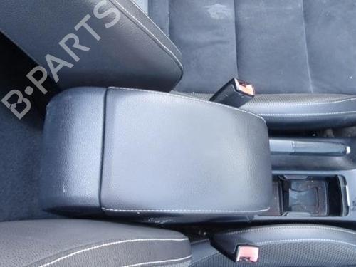 Licence plate light VW GOLF VI Convertible (517) 1.6 TDI | BP40397461I40 - Image 39