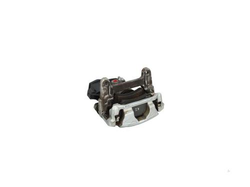 Left rear brake caliper AUDI A7 Sportback (4KA) 50 TFSI e quattro | BP40478455M107 - Image 5