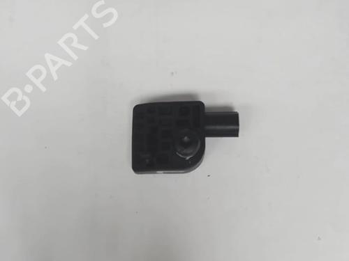 Electronic sensor OPEL MOKKA / MOKKA X (J13) 1.6 CDTI (_76) | BP40367307M84 - Image 2
