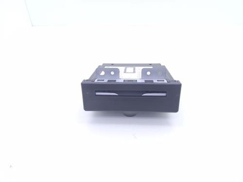 electronic-module-opel-insignia-a-g09-2008-2009-2010-2011-2012-2013-2014-2015-2016-2017-40362216 main image
