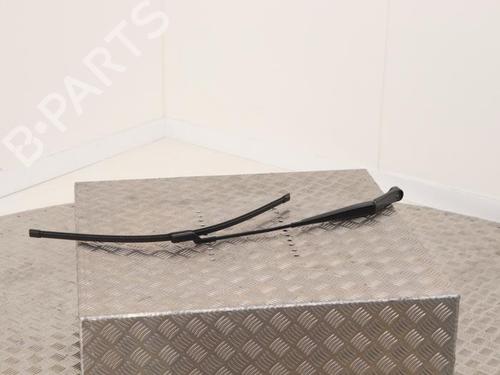 Used Front windshield wiper arm Front windshield wiper arm CUPRA BORN (K11) 58 (204 hp) 40396744 40396744
