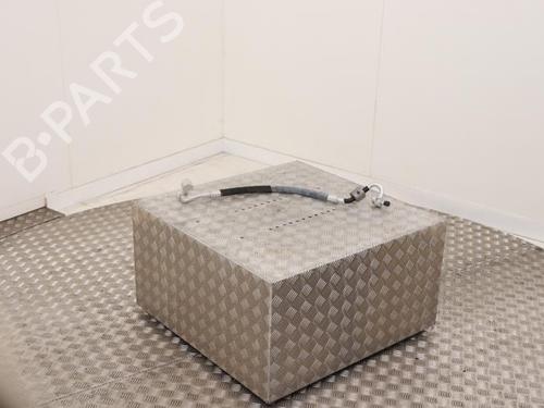 AC pipe AUDI A6 C7 (4G2, 4GC) 2.0 TDI quattro | BP40409335M126 - Image 4