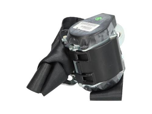 Used Rear right seatbelt Rear right seatbelt VW GOLF V Variant (1K5) 1.9 TDI (105 hp) 40397733 40397733