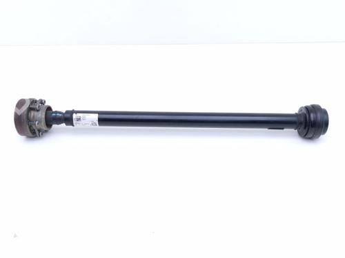 Used Driveshaft Driveshaft ALFA ROMEO STELVIO (949_) 2.0 Q4 (949.AXA2A) (280 hp) 40424243 40424243