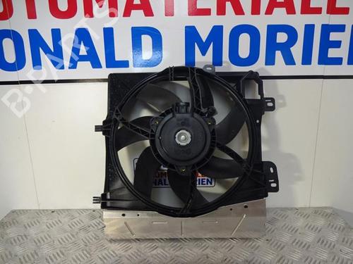 radiator-fan-opel-crossland-x-crossland-p17-p2qo-2017-40470764 main image