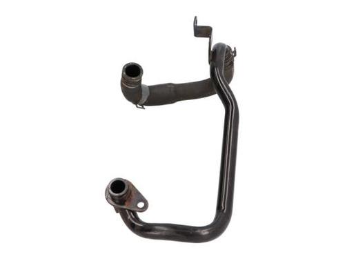 Pipe AUDI A5 Convertible (F57, F5E) 2.0 TDI | BP40397625M125 - Image 4
