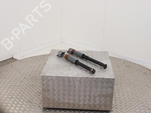 left-front-shock-absorber-audi-a3-limousine-8vs-8vm-2013-2014-2015-2016-2017-2018-2019-2020-2021-40413135 main image