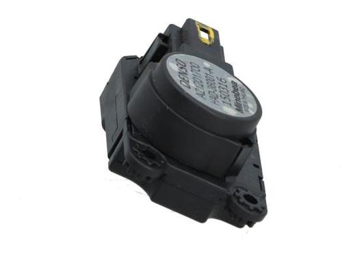 electronic-sensor-renault-clio-iv-bh_-2012-2013-2014-2015-2016-2017-2018-2019-2020-2021-40474282 main image