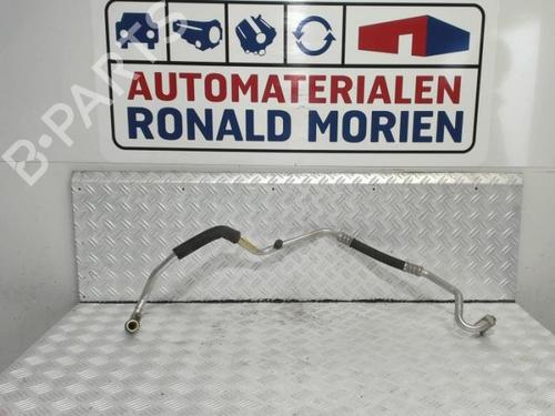 Used AC pipe AC pipe OPEL ASTRA J (P10) 1.4 (68) (100 hp) 40368929 40368929