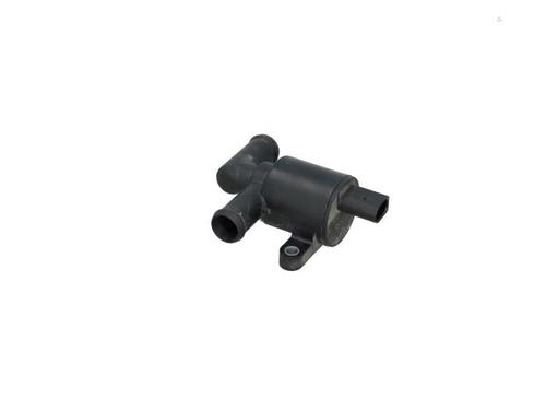 Electronic sensor AUDI A8 D4 (4H2, 4H8, 4HC, 4HL) S8 plus quattro | BP40407428M84 - Image 4