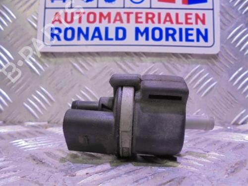 electronic-sensor-audi-a3-sportback-8pa-2004-2005-2006-2007-2008-2009-2010-2011-2012-2013-2014-2015-40383514 main image