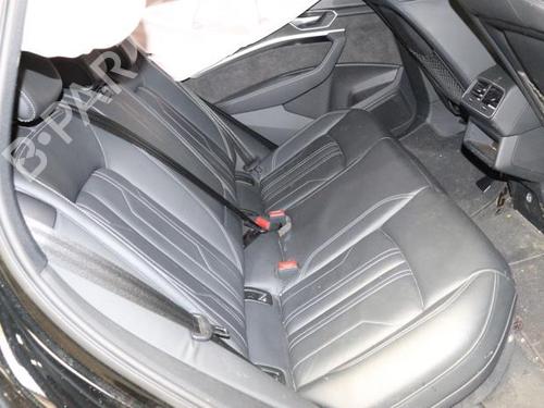 Wheel arch AUDI E-TRON (GEN) 55 quattro | BP40410812C56 - Image 42