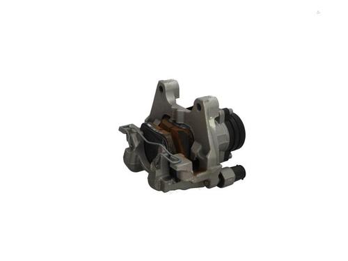 Used Left rear brake caliper Left rear brake caliper VW TIGUAN (AD1, AX1) 1.5 TSI (131 hp) 40408509 40408509