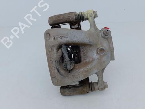 BP40412305M105 main image