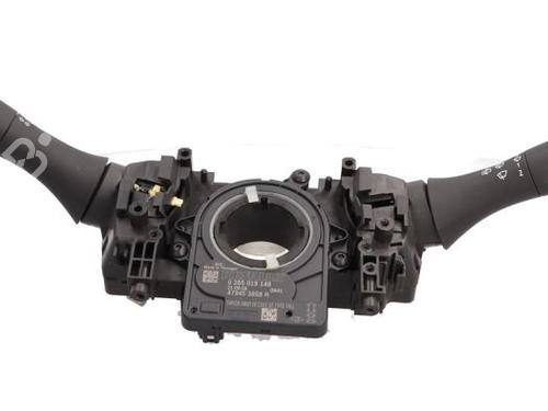 Used Steering column stalk Steering column stalk RENAULT CLIO V (B7_) 1.0 TCe 90 (B7MT) (91 hp) 40399233 40399233