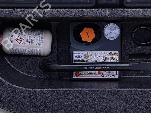 Speaker FORD FOCUS III Turnier 1.0 EcoBoost | BP40419391E2 - Image 3