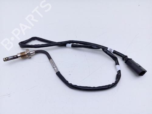 electronic-sensor-vw-golf-vii-5g1-bq1-be1-be2-2012-2013-2014-2015-2016-2017-2018-2019-2020-2021-40382100 main image