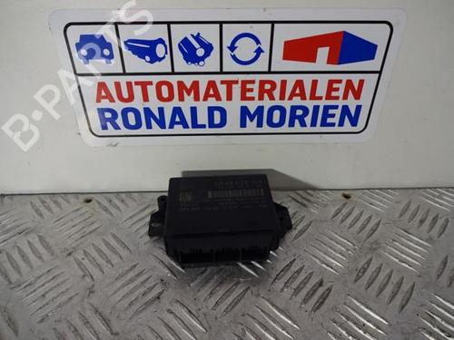 electronic-module-seat-ibiza-iv-st-6j8-6p8-2010-2011-2012-2013-2014-2015-2016-40359251 main image